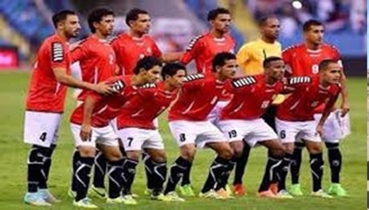 المنتخب الوطني يخسر من سنغافورة ضمن التصفيات المزدوجة