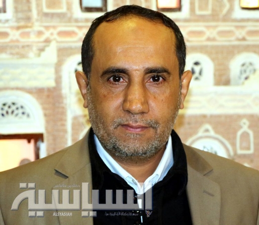 مدير مكتب الرئاسة يرأس اجتماع لهيئة رفع المظالم مدير مكتب الرئاسة يرأس اجتماع لهيئة رفع المظالم