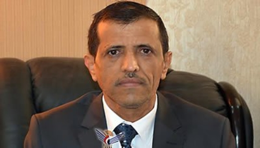 التعليم الفني تعلن غداً النتيجة العامة للمعاهد الفنية والمهنية التعليم الفني تعلن غداً النتيجة العامة للمعاهد الفنية والمهنية