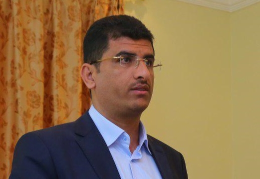 محافظ البنك المركزي يؤكد سعي قوى العدوان للإضرار بالاقتصاد الوطني
