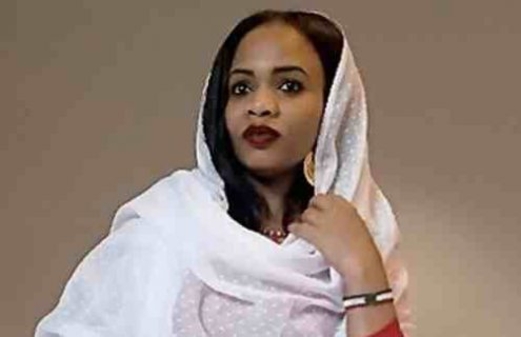ماذا وراء تهرب حمدوك من حسم ملف اليمن وعودة الجنود السودانيين ماذا وراء تهرب حمدوك من حسم ملف اليمن وعودة الجنود السودانيين
