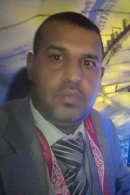 المنتخب اليمني الجريح في غرفة الانعاش  المنتخب اليمني الجريح في غرفة الانعاش