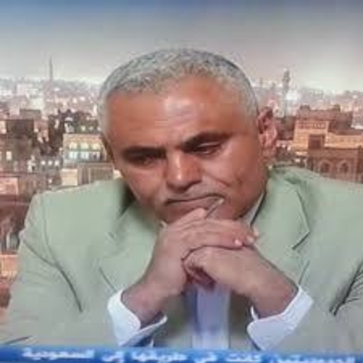 آخرموديل لمسرحيات إمريكيا.. آخرموديل لمسرحيات إمريكيا..