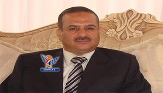 وزير الصناعة والتجارة يؤكد ضرورة النزول الميداني للرقابة على الأسواق وضبط الأسعار
