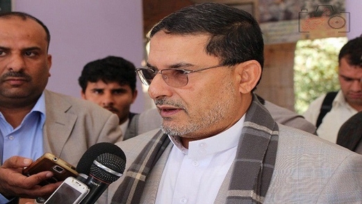 وزير التربية يؤكد أهمية التوعية المجتمعية لتغيير السلوكيات الخاطئة وزير التربية يؤكد أهمية التوعية المجتمعية لتغيير السلوكيات الخاطئة