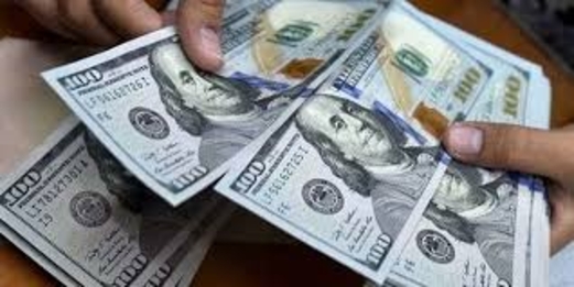 مصدر مصرفي: ارتفاع سعر الصرف نتيجة طباعة بنك عدن أكثر من 80 مليار ريال