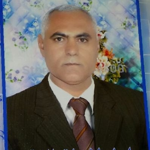 ما هو الدور الخطير للمدارس السعودية في موسكو ؟ ما هو الدور الخطير للمدارس السعودية في موسكو ؟