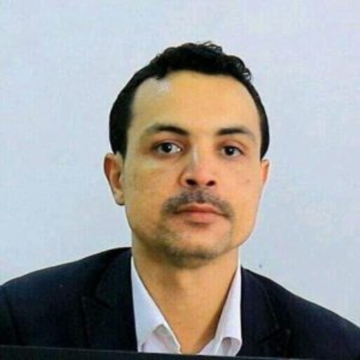 صنعاءُ تقاومُ وحدَها مخطّطَ الانهيار الاقتصادي الشامل . صنعاءُ تقاومُ وحدَها مخطّطَ الانهيار الاقتصادي الشامل .