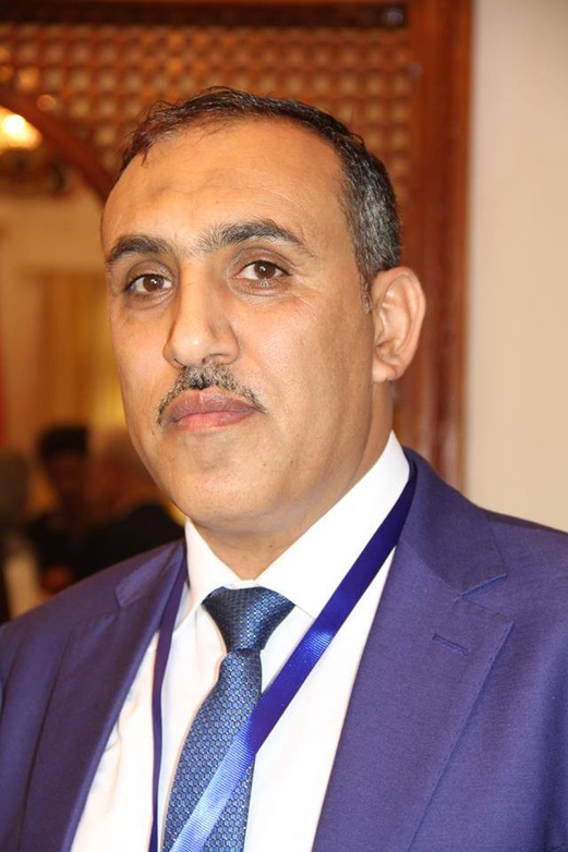 الشهيد سليماني والشامتون في إيران الشهيد سليماني والشامتون في إيران
