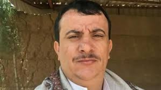 قراءة في خطاب القائد .. قراءة في خطاب القائد ..