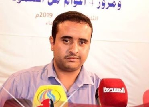 إنتاج الحبوب طموح يمني إنتاج الحبوب طموح يمني