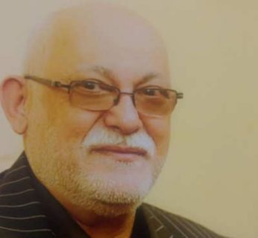 شتان بين إنجاز إسقاط طائرة التوريندو وسقوط القيَم بارتكاب جرائم الحرب شتان بين إنجاز إسقاط طائرة التوريندو وسقوط القيَم بارتكاب جرائم الحرب