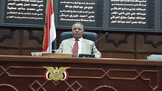 مجلس النواب يستمع إلى رسالة رئيس الوزراء وتقرير لجنة التعليم العالي