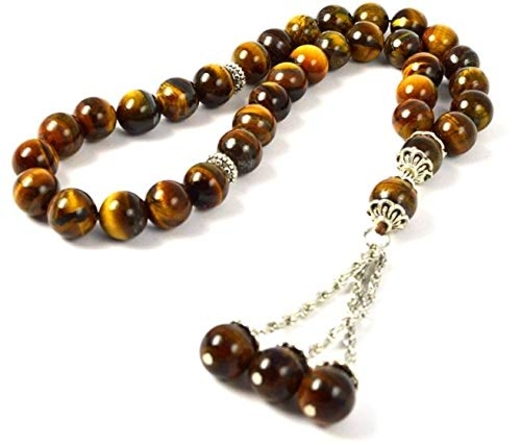 مسبحة تباع بـ 10 ملايين ريال دعما لقوات الدفاعات الجوية والساحلية مسبحة تباع بـ 10 ملايين ريال دعما لقوات الدفاعات الجوية والساحلية