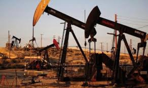 وزير المالية الروسي : مستعدون لتراجع محتمل في أسعار النفط