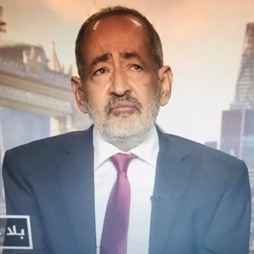 خوفا من خطر الامامة ….ام تقويضا للجمهورية؟!! خوفا من خطر الامامة ….ام تقويضا للجمهورية؟!!