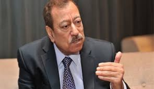 عبد الباري عطوان يكتب .. عن التصعيد العسكري ضد مصر عبد الباري عطوان يكتب .. عن التصعيد العسكري ضد مصر