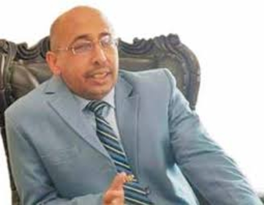 الدكتور الشامي يوضح أسباب تعليق العملية التعليمية ويشرح خطة وزارة التربية لإكمال مناهج الشهادتين الاساسية والثانوية. الدكتور الشامي يوضح أسباب تعليق العملية التعليمية ويشرح خطة وزارة التربية لإكمال مناهج الشهادتين الاساسية والثانوية.