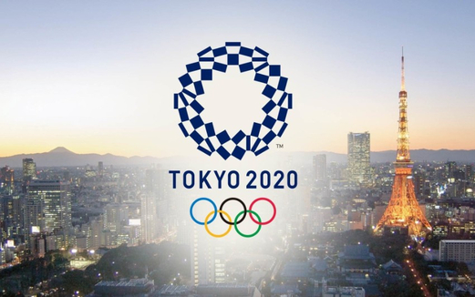 مطالبات بإرجاء أولمبياد طوكيو الصيفي 2020م بسبب تفشي فيروس (كورونا)