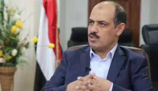 وزير النقل يرأس اجتماع لمناقشة التدابير الإحترازية لمواجهة كورونا