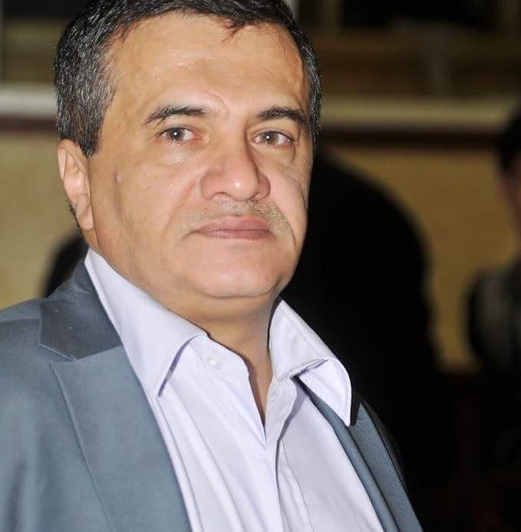 الثقافة القرآنية وتغيير المعادلات  الثقافة القرآنية وتغيير المعادلات