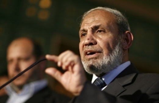 الزهار يرحب بمبادرةالسيد عبد الملك الحوثي ويسأل: هل يمكن للسعودية أن تتحمل تبعات هذه الصفقة؟ الزهار يرحب بمبادرةالسيد عبد الملك الحوثي ويسأل: هل يمكن للسعودية أن تتحمل تبعات هذه الصفقة؟