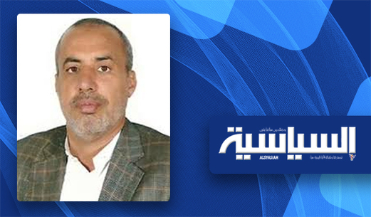 صوت الحق ..  وصولة الباطل!!؟ صوت الحق ..  وصولة الباطل!!؟