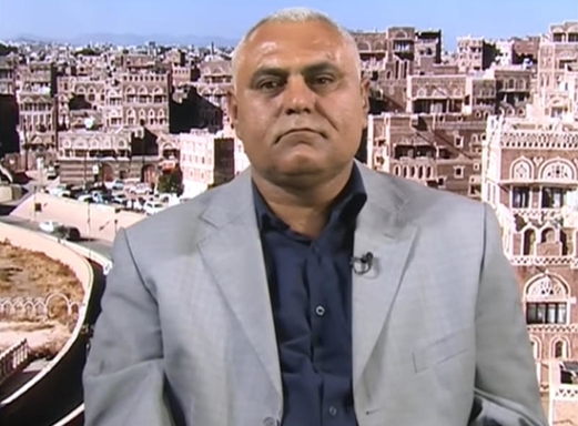 مجزرة سجن النساء تعز … مجزرة سجن النساء تعز …