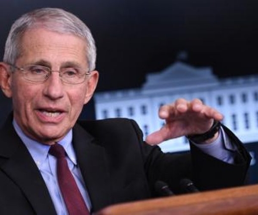 عالم إيطالي : لا دلائل تثبت نجاعة (الكلوروكين) كعلاج لمرضى فيروس (كورونا) عالم إيطالي : لا دلائل تثبت نجاعة (الكلوروكين) كعلاج لمرضى فيروس (كورونا)