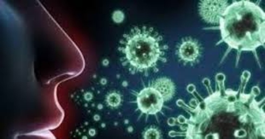 كورونا بعد 100 يوم.. حصيلة الإصابات تتجاوز 1.6 مليون كورونا بعد 100 يوم.. حصيلة الإصابات تتجاوز 1.6 مليون