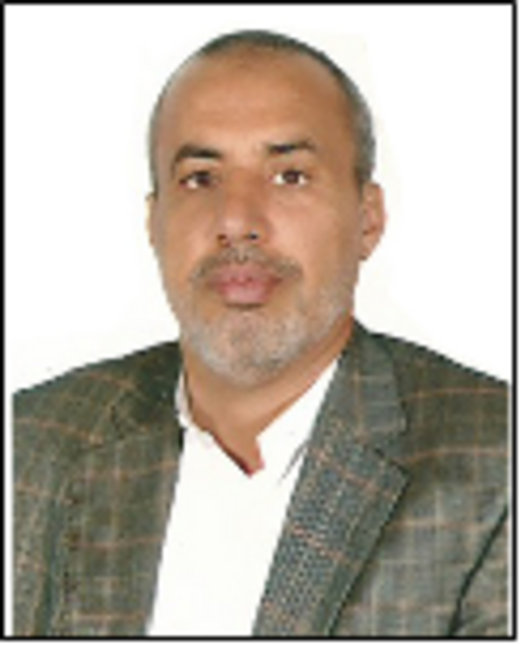 القراءة العورا للاحداث القراءة العورا للاحداث