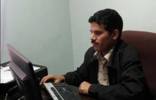 هل يبيعون حقول نفطنا..؟ هل يبيعون حقول نفطنا..؟