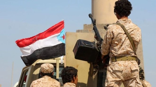 اليمن: المجلس الانتقالي الجنوبي يُعلن الحكم الذاتي اليمن: المجلس الانتقالي الجنوبي يُعلن الحكم الذاتي