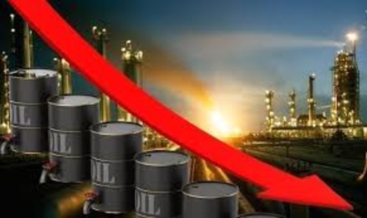  الاقتصاد السعودي ….. ما بعد انهيار أسعار النفط