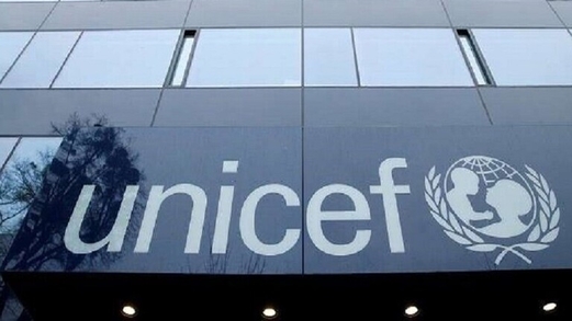 اليونيسيف تحذر من تعرض 10 ملايين طفل لخطر نقص اللقاحات بسبب كورونا اليونيسيف تحذر من تعرض 10 ملايين طفل لخطر نقص اللقاحات بسبب كورونا