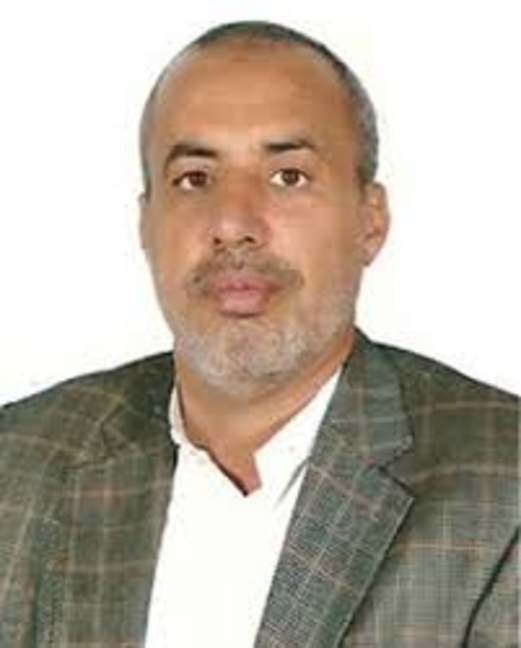 من رفوف الذاكرة .. بريطانيا وحلم  العودة إلى عدن الحلقة (1) من رفوف الذاكرة .. بريطانيا وحلم  العودة إلى عدن الحلقة (1)