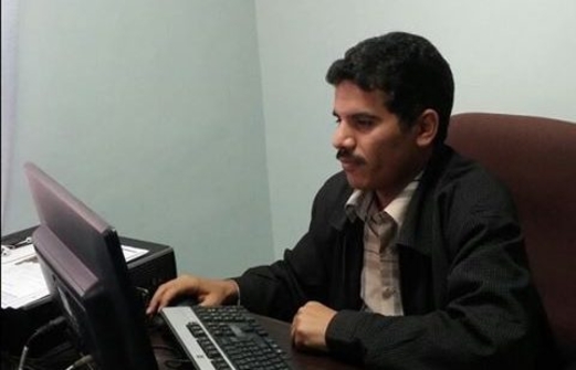 لعبة شدٍّ الحبل التي يمارسها العدوان في جنوب الوطن..! لعبة شدٍّ الحبل التي يمارسها العدوان في جنوب الوطن..!