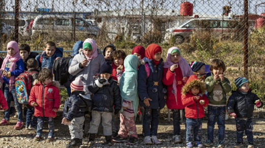 ما هو مصير الصراعات المنسية بسبب كوفيد- 19؟