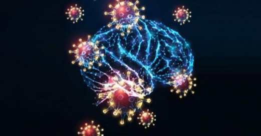 دراسة.. “كوفيد-19” ست نسخ منفصلة دراسة.. “كوفيد-19” ست نسخ منفصلة