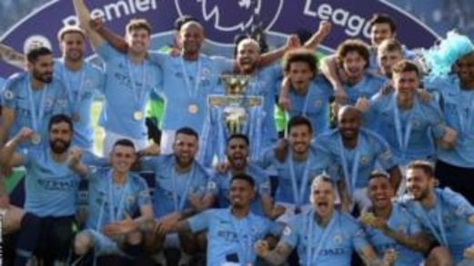 فيروس كورونا يكلف أندية الدوري الإنجليزي الممتاز مليار جنيه إسترليني فيروس كورونا يكلف أندية الدوري الإنجليزي الممتاز مليار جنيه إسترليني