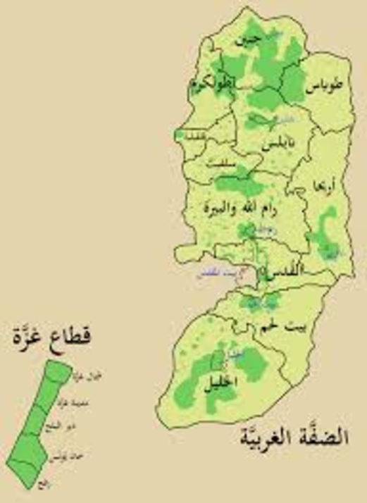 الملك عبد الله يحذر مشرعين أمريكيين من أن الضم من شأنه أن يعزز قوة ’حماس’ الملك عبد الله يحذر مشرعين أمريكيين من أن الضم من شأنه أن يعزز قوة ’حماس’