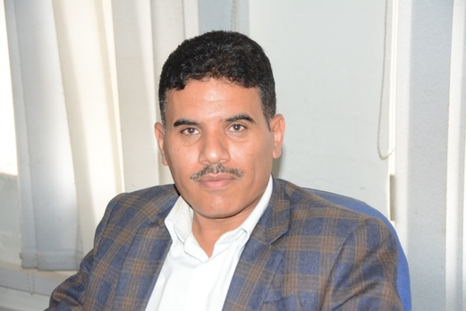 الإمارات تمد جسور التطبيع بين اسرائيل والانفصاليين في الجنوب..! الإمارات تمد جسور التطبيع بين اسرائيل والانفصاليين في الجنوب..!