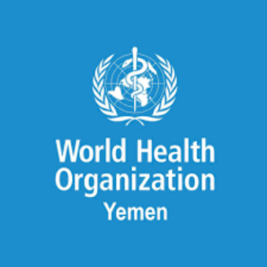 الصحة العالمية تنصح الأمهات المصابات بكورونا بمواصلة الرضاعة الطبيعية الصحة العالمية تنصح الأمهات المصابات بكورونا بمواصلة الرضاعة الطبيعية