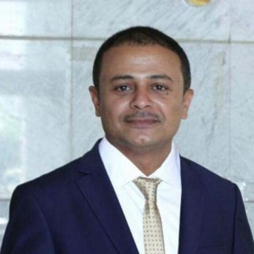 السعودية في ميزان عملية الردع الرابعة السعودية في ميزان عملية الردع الرابعة