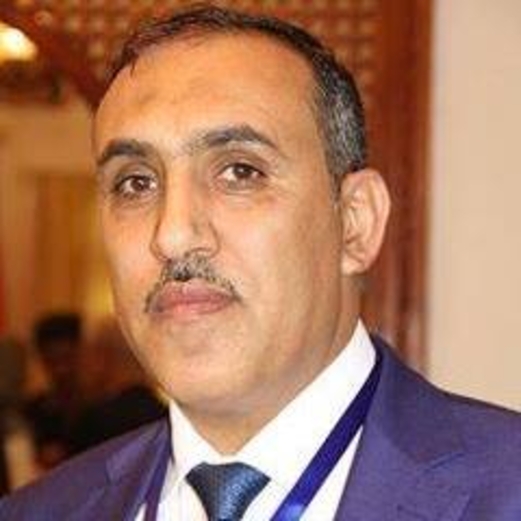 إلا التعذيب إلا التعذيب