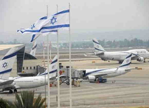 هل ستُنفّذ حركة “أنصار الله” الحوثيّة تهديداتها الأحدث وتقصف تل أبيب بصواريخٍ باليستيّة؟ ولماذا نعتقد أنّ هذا الاحتِمال غير مُستبعد وربّما وشيك؟ وكيف سيكون الرّد الإسرائيلي؟ هل ستُنفّذ حركة “أنصار الله” الحوثيّة تهديداتها الأحدث وتقصف تل أبيب بصواريخٍ باليستيّة؟ ولماذا نعتقد أنّ هذا الاحتِمال غير مُستبعد وربّما وشيك؟ وكيف سيكون الرّد الإسرائيلي؟