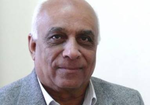 مفهوم الاعتدال في الوعي العربي مفهوم الاعتدال في الوعي العربي