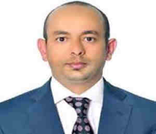 اليمن: متحف عسكري لحطام سلاح أمريكي ذكي تفوّق عليه مقاتل عبقري اليمن: متحف عسكري لحطام سلاح أمريكي ذكي تفوّق عليه مقاتل عبقري