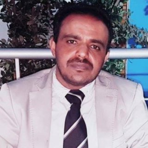 “مبادرة “الرئيس أحمدي نجاد للسعودية بشأن الحرب في اليمن .. حقيقتها ومضمونها “مبادرة “الرئيس أحمدي نجاد للسعودية بشأن الحرب في اليمن .. حقيقتها ومضمونها