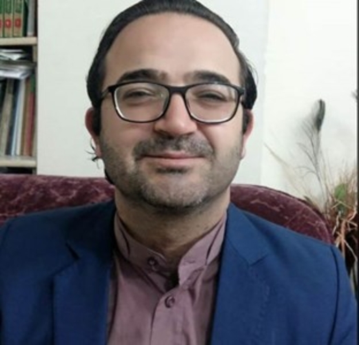 هل يعيد اليمن بناء الخليج من دون هيمنة أميركية؟ هل يعيد اليمن بناء الخليج من دون هيمنة أميركية؟